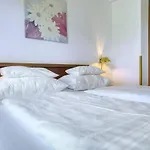 Friesacherhof Hotel
