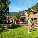 Friesacherhof 3*