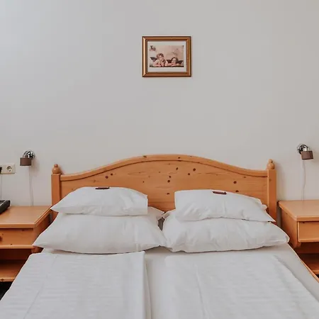 Friesacherhof 3* Prebl