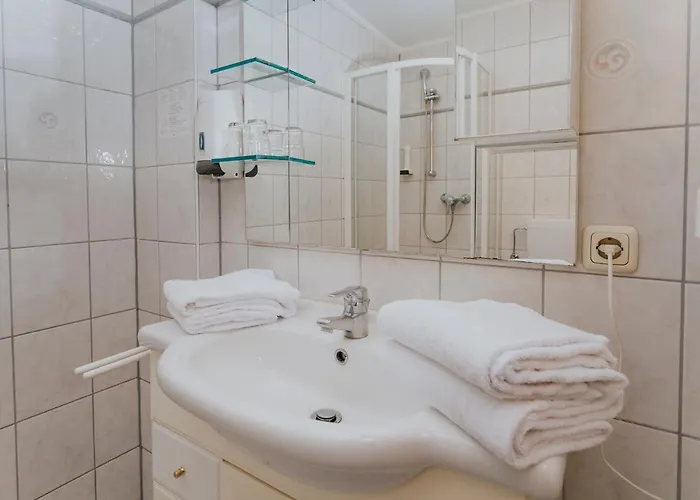 Friesacherhof Hotell 3*